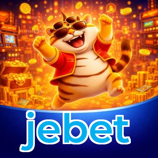 jebet APP mobile iOS Android - 187 mil downloads São Paulo Rio BH