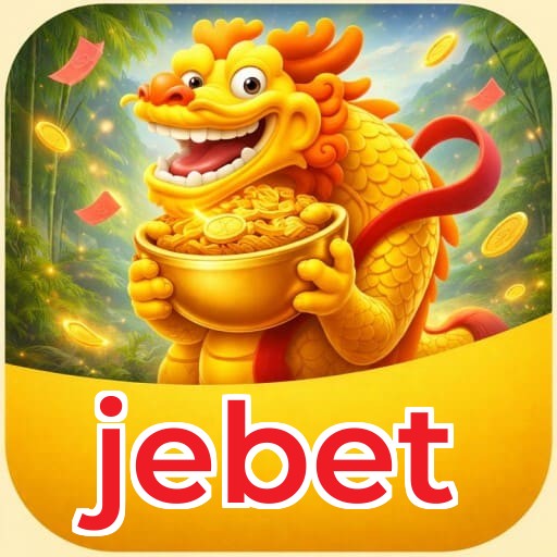 Principais provedores de slots da jebet - NetEnt, Pragmatic Play, Play'n GO