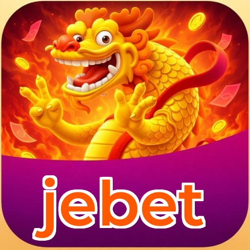 Jogo responsável jebet - Ferramentas de controle, limites, auto-exclusão, suporte CVV 188