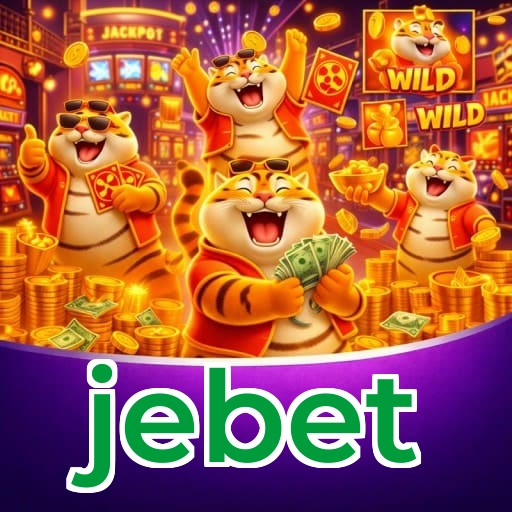 Estatísticas jebet janeiro 2026 - 87 mil jogadores ativos, R$47M pagos, RTP 96.52%