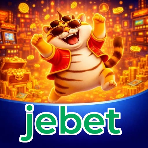 Loterias online disponíveis na jebet
