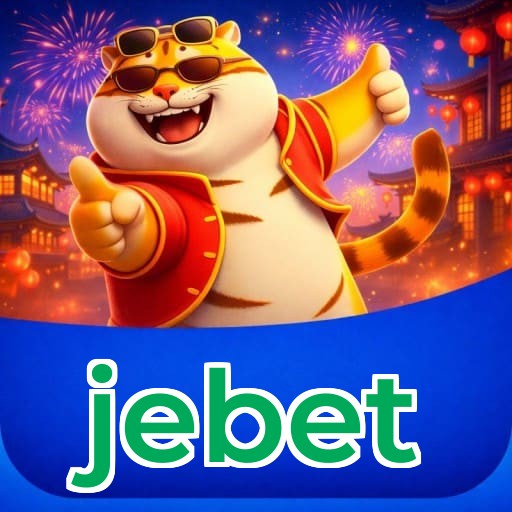 Requisitos do APK da jebet para Android