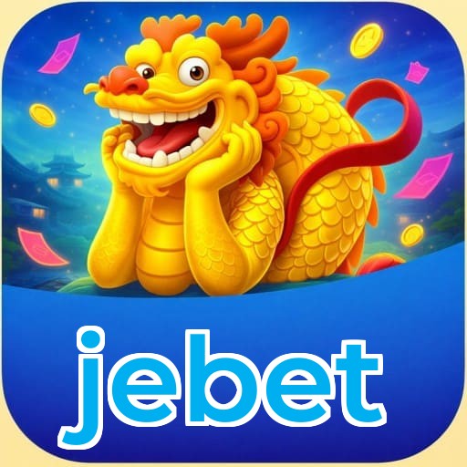 jebet suporte 24/7 português Brasil - 47 atendentes brasileiros chat ao vivo