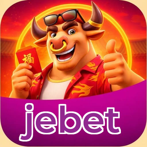 Tabela RTP dos jogos de cassino da jebet