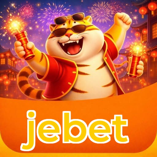 Vantagens exclusivas jebet para jogadores brasileiros - São Paulo, Rio, BH