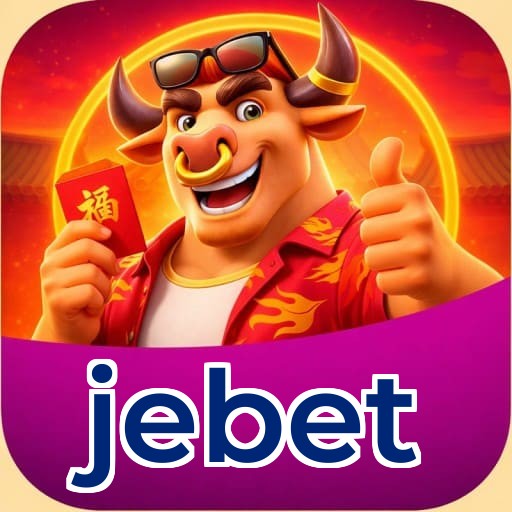 Comparação APP mobile vs versão web da jebet