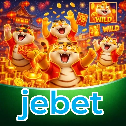 jebet PIX instantâneo Brasil - Depósito e saque em minutos 24/7