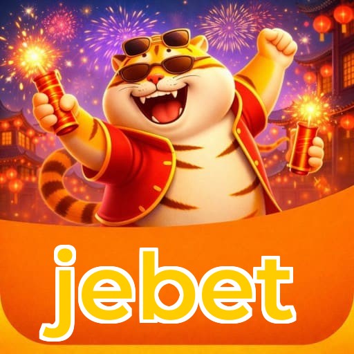 FAQ jebet Brasil - Perguntas frequentes sobre bônus, PIX, RTP, APP mobile e VIP